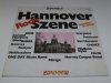 Hannover Rock Szene (2LP)